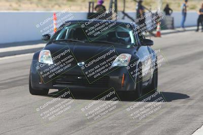 media/Apr-12-2024-Canyon Run Sundays (Fri) [[ae99c30423]]/1-Drivers Meeting-PreGrid-Group Photo/